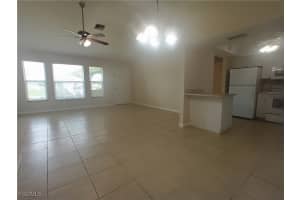 1138 19th Lane, Cape Coral, FL 33990 - MLS#2025012152