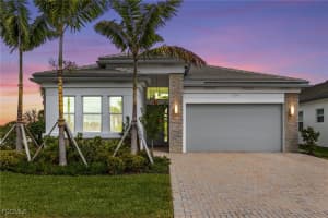 12341 Dahlia Ct, Naples