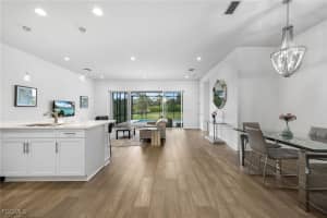 12341 Dahlia Court, Naples, FL 34120 - MLS#2025012155
