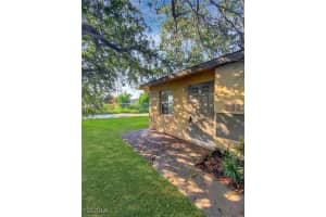 13037 1st St 2, Fort Myers