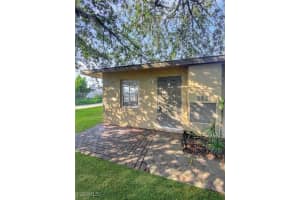 13037 1st Street, Fort Myers, FL 33905 - MLS#2025012156