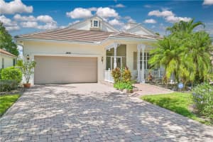 2936 Apple Blossom Dr, Alva