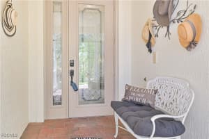 2936 Apple Blossom Drive, Alva, FL 33920 - MLS#2025012158