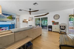 1420 Mandel Road, Fort Myers, FL 33919 - MLS#2025012160