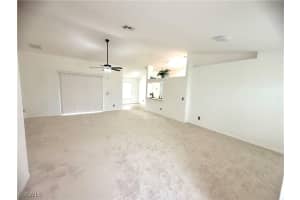 3716 5th Street, Lehigh Acres, FL 33976 - MLS#2025012161