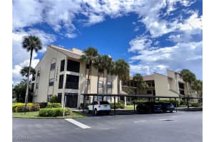 13288 White Marsh Lane, Fort Myers, FL 33912 - MLS#2025012166