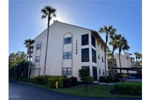 13288 White Marsh Lane, Fort Myers, FL 33912 - MLS#2025012166