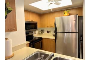 13288 White Marsh Lane, Fort Myers, FL 33912 - MLS#2025012166