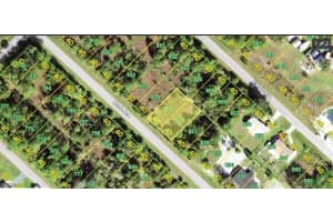 11420 9th Avenue, Punta Gorda, FL 33955 - MLS#2025012169