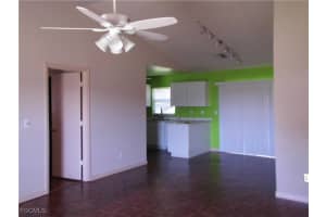 3912 9th Street, Lehigh Acres, FL 33976 - MLS#2025012172