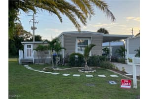 6671 Keystone Court, North Port, FL 34287 - MLS#2025012173