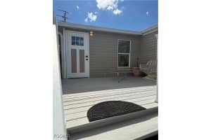 6671 Keystone Court, North Port, FL 34287 - MLS#2025012173