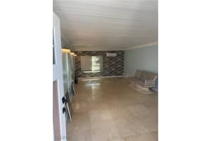 6671 Keystone Court, North Port, FL 34287 - MLS#2025012173