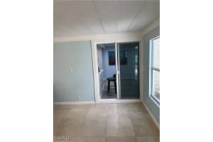 6671 Keystone Court, North Port, FL 34287 - MLS#2025012173