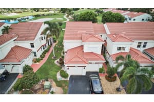 13331 Medinah Circle, Fort Myers, FL 33907 - MLS#2025012174