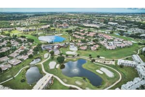 13331 Medinah Circle, Fort Myers, FL 33907 - MLS#2025012174