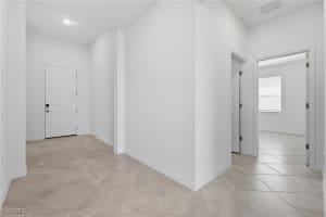 3984 Sweet Alyssum Terrace, Alva, FL 33920 - MLS#2025012175