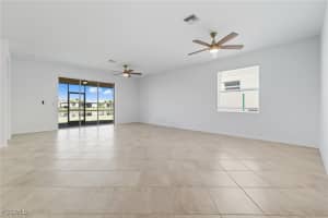 3984 Sweet Alyssum Terrace, Alva, FL 33920 - MLS#2025012175