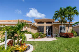 1961 Palo Duro Boulevard, North Fort Myers, FL 33917 - MLS#2025012176