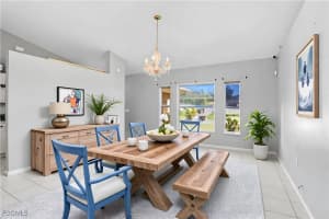 3729 13th Street, Lehigh Acres, FL 33971 - MLS#2025012177