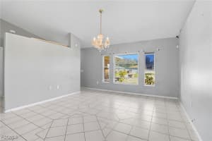 3729 13th Street, Lehigh Acres, FL 33971 - MLS#2025012177