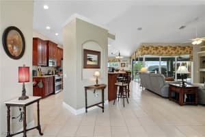 1311 5th Court, Cape Coral, FL 33990 - MLS#2025012179