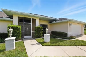 27104 Paratins Drive, Punta Gorda, FL 33983 - MLS#2025012180