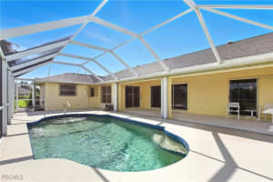 27104 Paratins Drive, Punta Gorda, FL 33983 - MLS#2025012180