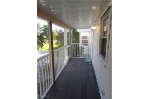 5567 Meadowlark Lane, Bokeelia, FL 33922 - MLS#2025012185