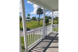 63 Poplar Place, Fort Myers, FL 33908 - MLS#2025012186