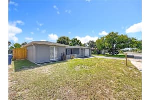 3815 6th Avenue, Cape Coral, FL 33914 - MLS#2025012187