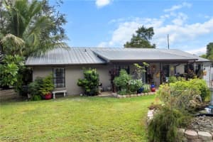3168 Tropicana Blvd, Naples