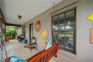 3168 Tropicana Boulevard, Naples, FL 34116 - MLS#2025012189