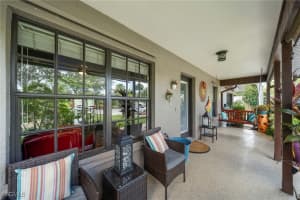 3168 Tropicana Boulevard, Naples, FL 34116 - MLS#2025012189
