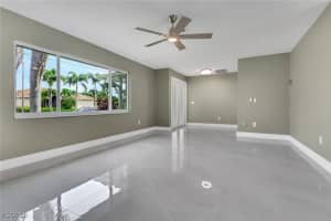 1004 51st Terrace, Cape Coral, FL 33914 - MLS#2025012190