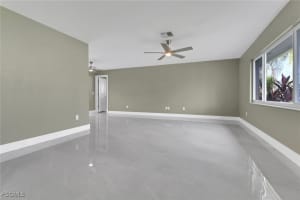 1004 51st Terrace, Cape Coral, FL 33914 - MLS#2025012190