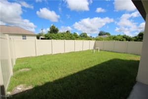 5148 Centennial Boulevard, Lehigh Acres, FL 33971 - MLS#2025012192