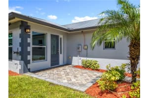 177 Village Circle, Labelle, FL 33935 - MLS#2025012193