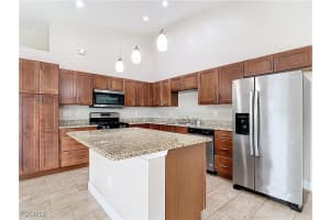 177 Village Circle, Labelle, FL 33935 - MLS#2025012193