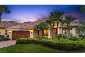 12531 Villagio Way, Fort Myers