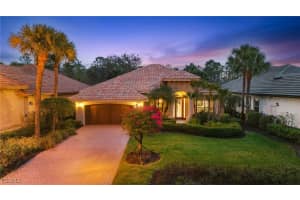 12531 Villagio Way, Fort Myers, FL 33912 - MLS#2025012194