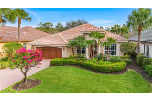 12531 Villagio Way, Fort Myers, FL 33912 - MLS#2025012194