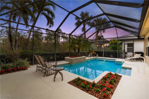 12531 Villagio Way, Fort Myers, FL 33912 - MLS#2025012194