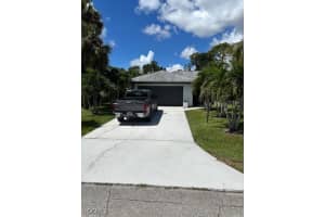 321 Greenwood Avenue, Lehigh Acres, FL 33936 - MLS#2025012197