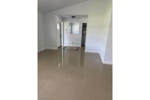 321 Greenwood Avenue, Lehigh Acres, FL 33936 - MLS#2025012197