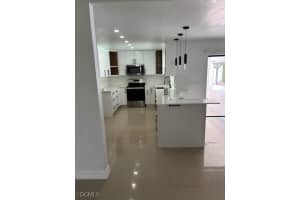 321 Greenwood Avenue, Lehigh Acres, FL 33936 - MLS#2025012197