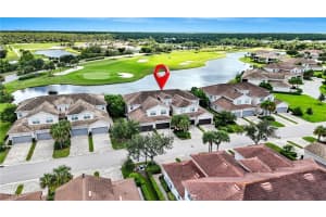 14008 Black Beauty Dr 1811, Punta Gorda