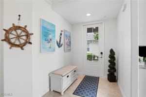 14008 Black Beauty Drive, Punta Gorda, FL 33955 - MLS#2025012199