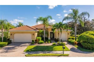 9917 Vicenza Drive, Fort Myers, FL 33913 - MLS#2025012200