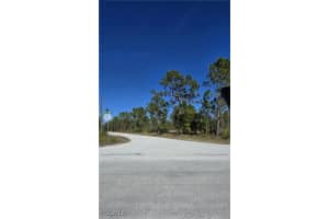 12364 Los Olas Drive, Punta Gorda, FL 33955 - MLS#2025012201